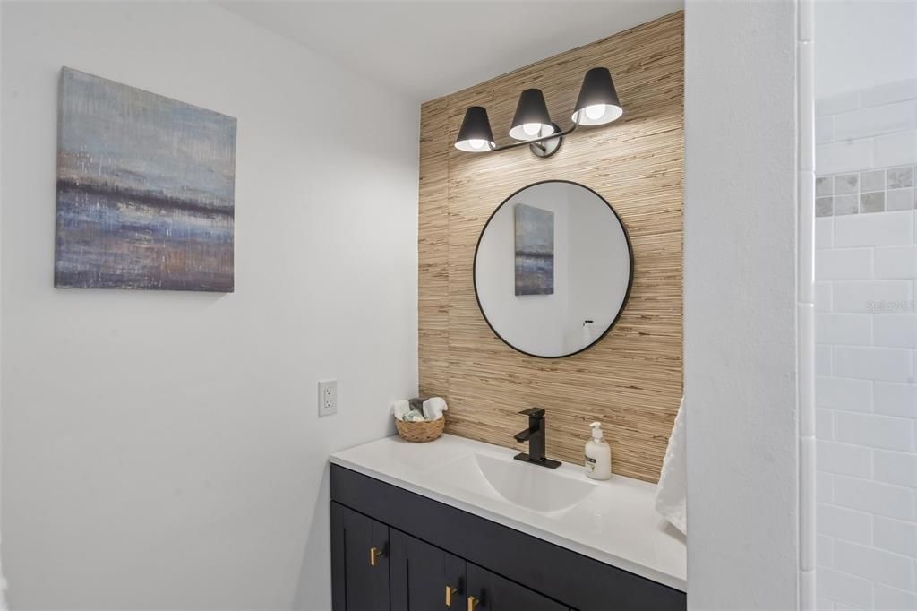 For Sale: $279,900 (3 beds, 2 baths, 1288 Square Feet)