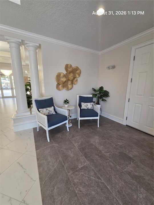 В аренду: $2,900 (2 спален, 2 ванн, 1084 Квадратных фут)