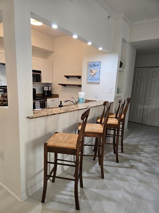 В аренду: $2,900 (2 спален, 2 ванн, 1084 Квадратных фут)
