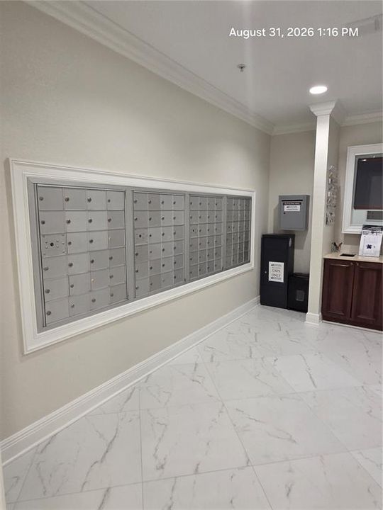 В аренду: $2,900 (2 спален, 2 ванн, 1084 Квадратных фут)