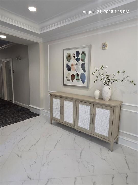 В аренду: $2,900 (2 спален, 2 ванн, 1084 Квадратных фут)
