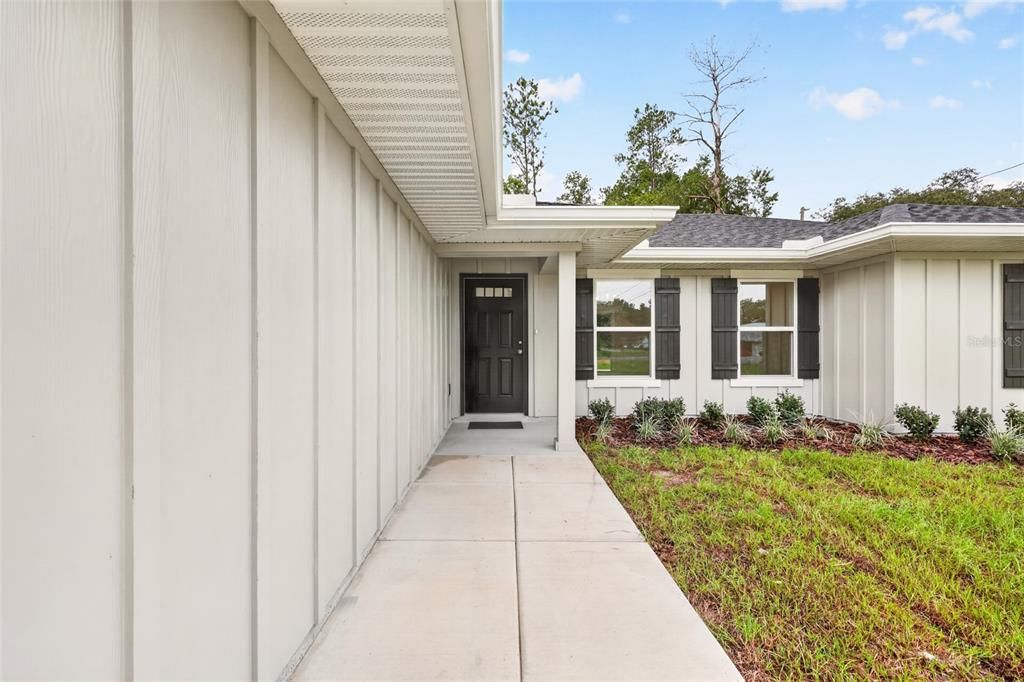 For Sale: $279,000 (3 beds, 2 baths, 1440 Square Feet)