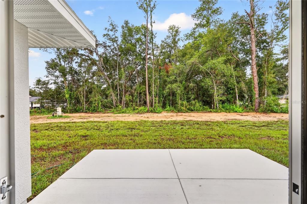 For Sale: $279,000 (3 beds, 2 baths, 1440 Square Feet)