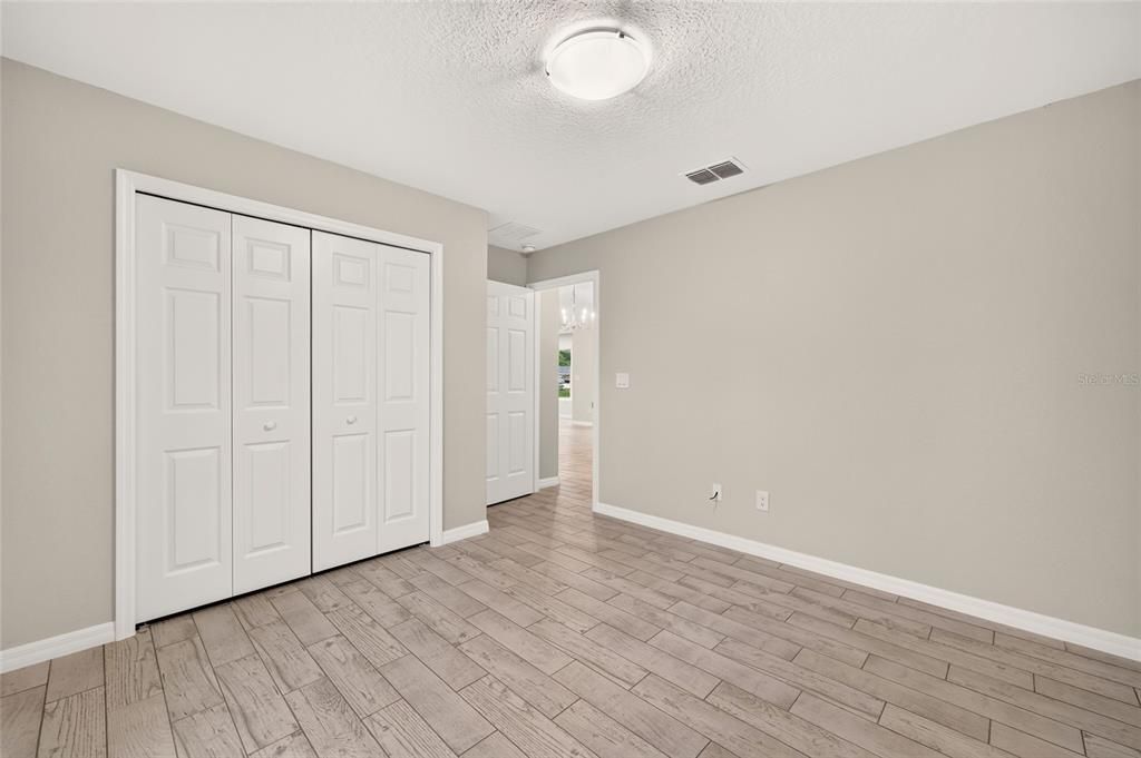 For Sale: $279,000 (3 beds, 2 baths, 1440 Square Feet)