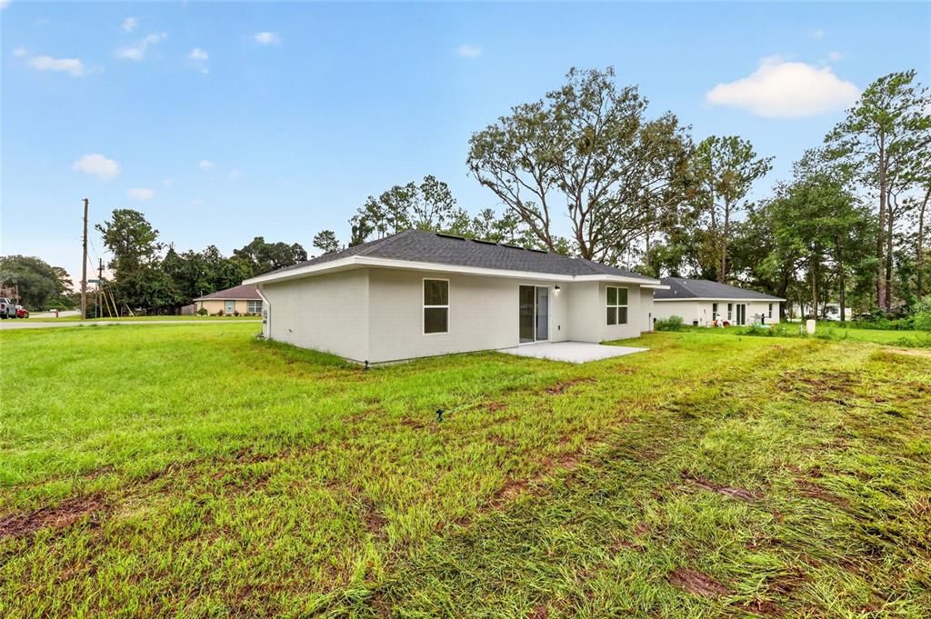 For Sale: $279,000 (3 beds, 2 baths, 1440 Square Feet)