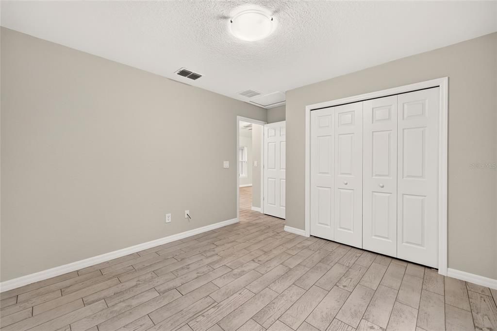For Sale: $279,000 (3 beds, 2 baths, 1440 Square Feet)