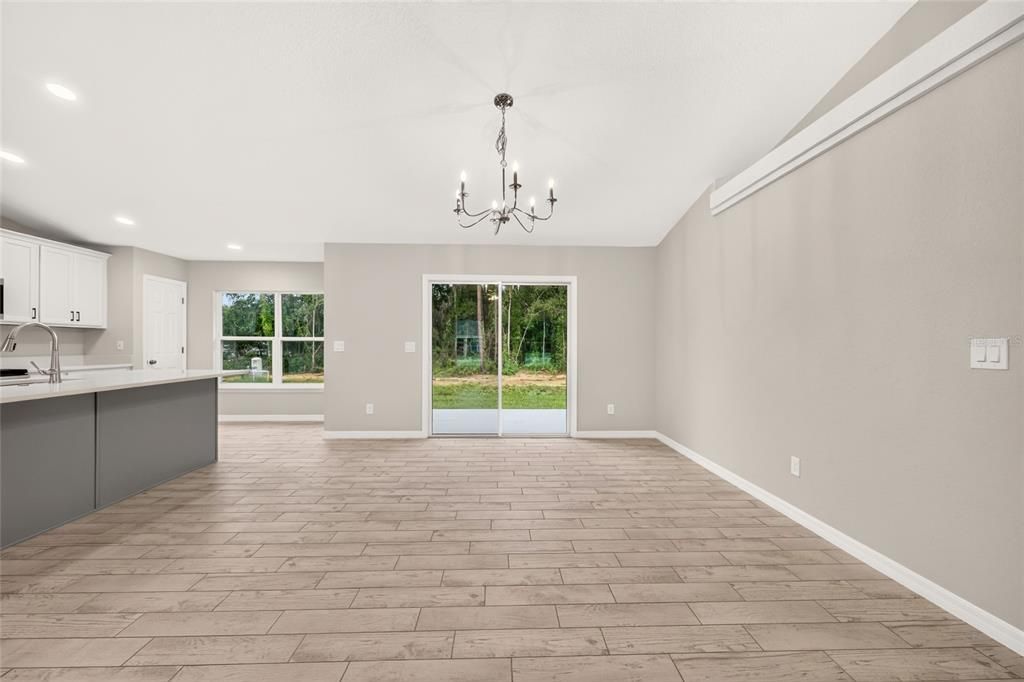 For Sale: $279,000 (3 beds, 2 baths, 1440 Square Feet)