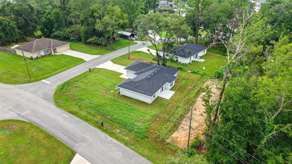 For Sale: $279,000 (3 beds, 2 baths, 1440 Square Feet)