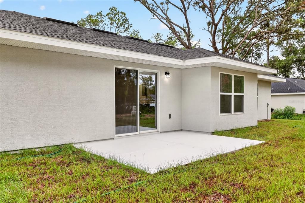 For Sale: $279,000 (3 beds, 2 baths, 1440 Square Feet)