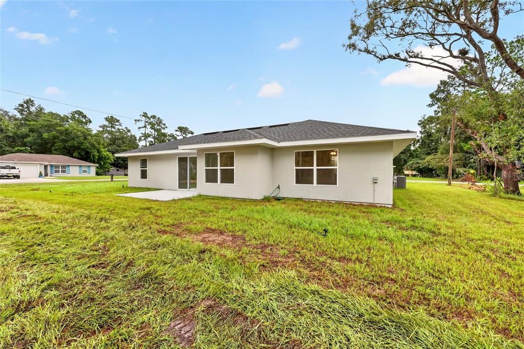 For Sale: $279,000 (3 beds, 2 baths, 1440 Square Feet)