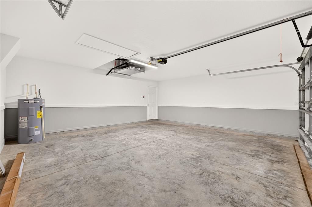 For Sale: $279,000 (3 beds, 2 baths, 1440 Square Feet)