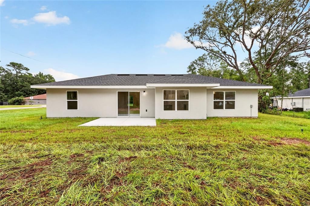 For Sale: $279,000 (3 beds, 2 baths, 1440 Square Feet)