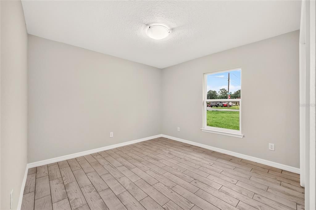 For Sale: $279,000 (3 beds, 2 baths, 1440 Square Feet)