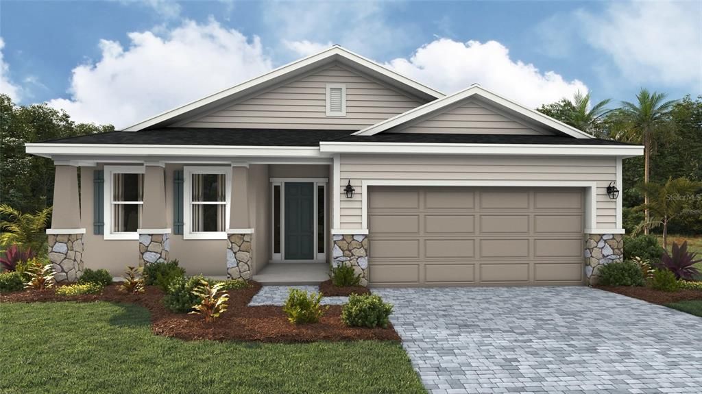 Active With Contract: $378,000 (3 beds, 2 baths, 1844 Square Feet)