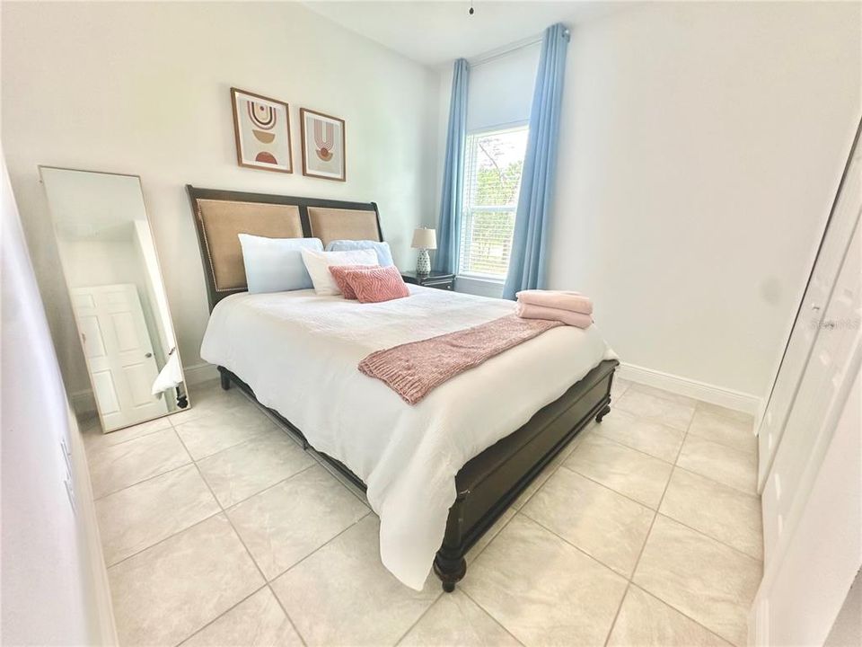 For Rent: $2,000 (3 beds, 2 baths, 1512 Square Feet)