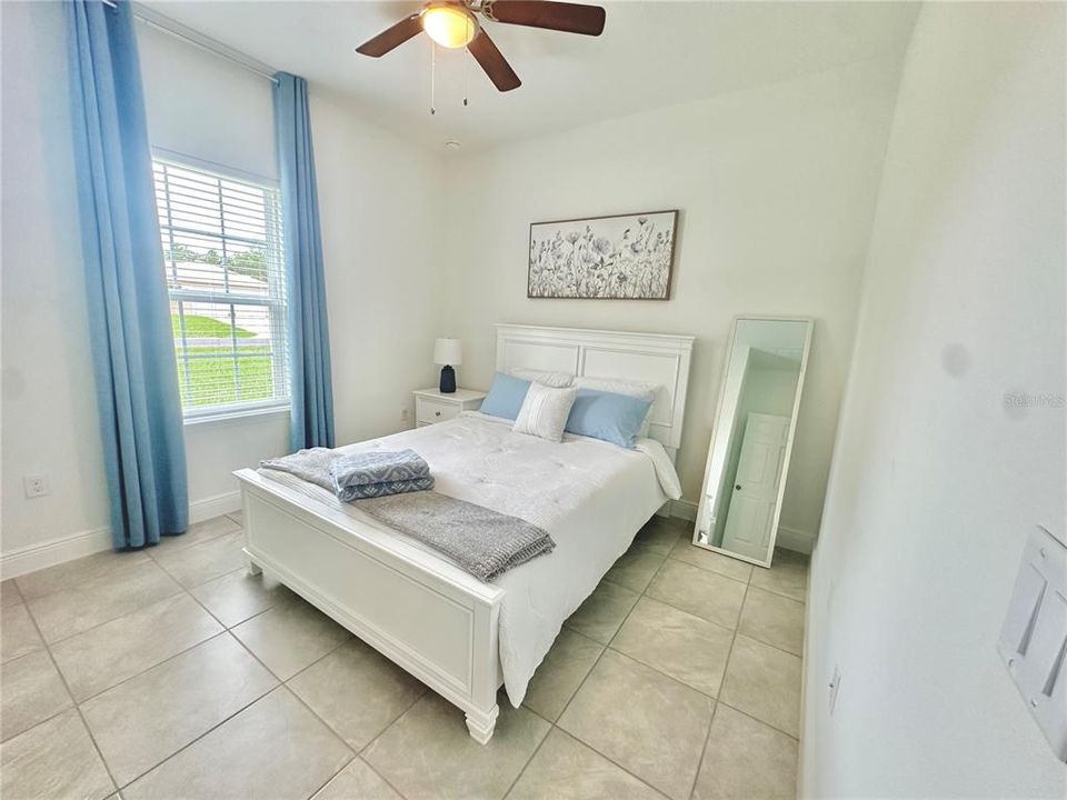 For Rent: $2,000 (3 beds, 2 baths, 1512 Square Feet)