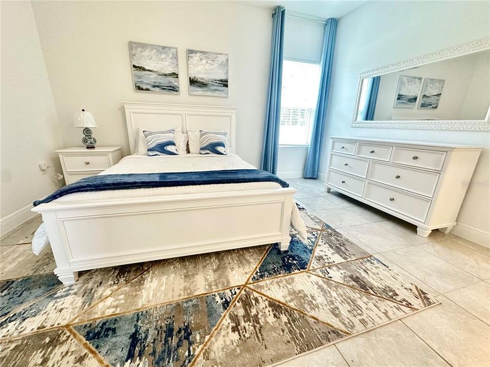 For Rent: $2,000 (3 beds, 2 baths, 1512 Square Feet)