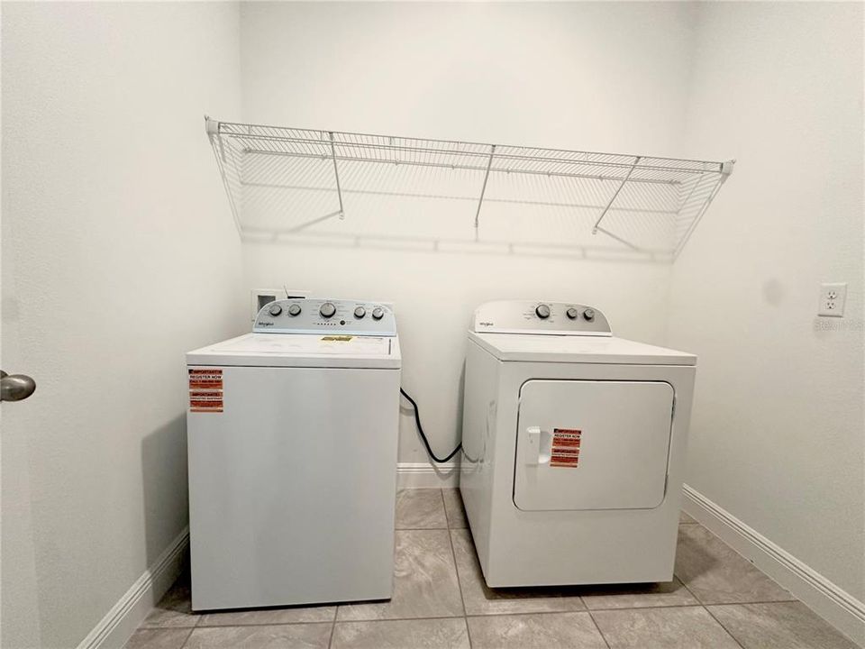 For Rent: $2,000 (3 beds, 2 baths, 1512 Square Feet)