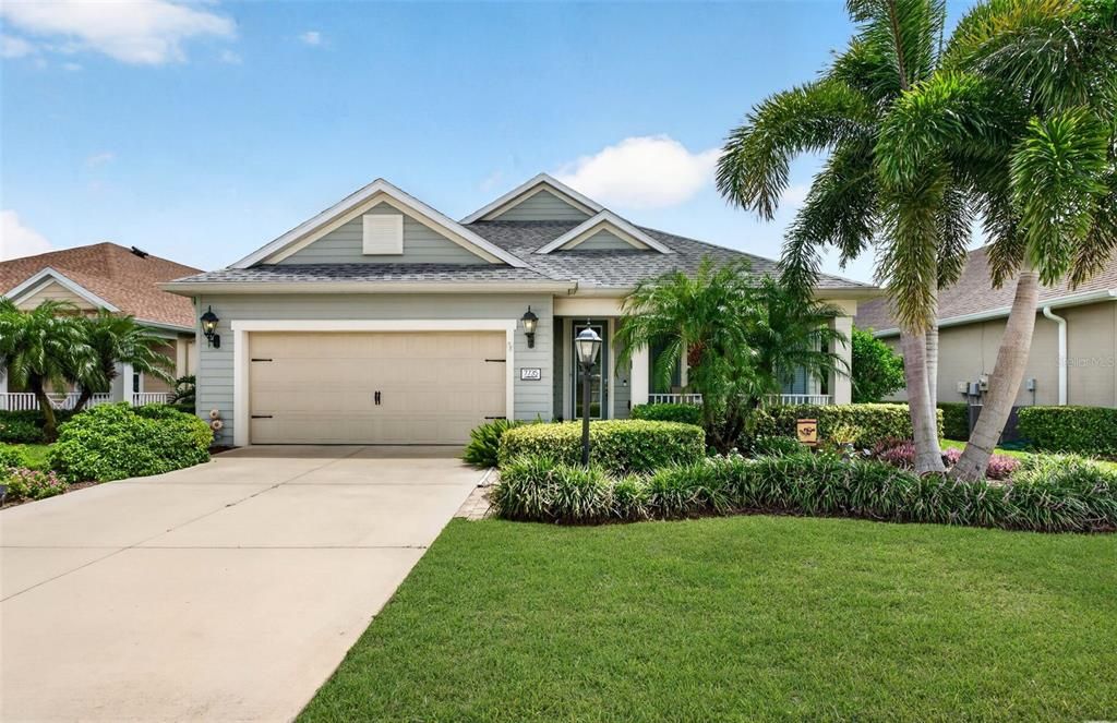 For Sale: $559,900 (3 beds, 2 baths, 1790 Square Feet)