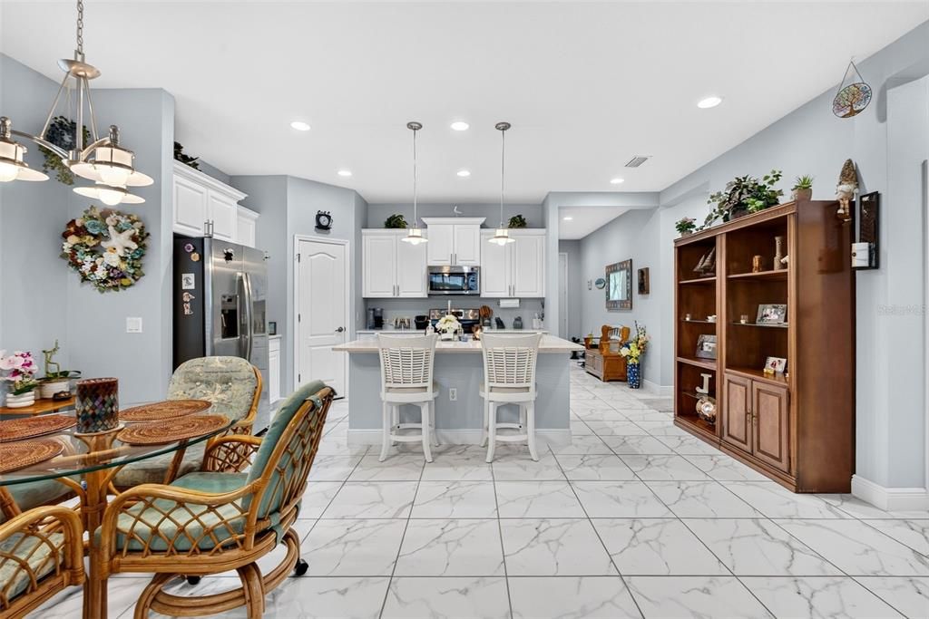 For Sale: $559,900 (3 beds, 2 baths, 1790 Square Feet)