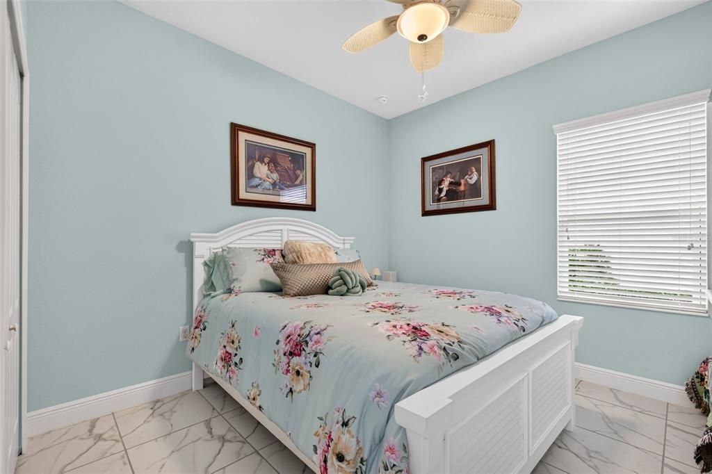 For Sale: $559,900 (3 beds, 2 baths, 1790 Square Feet)