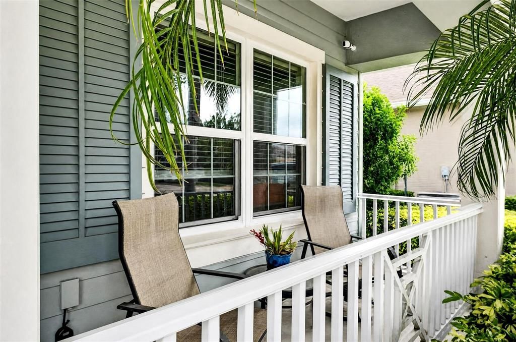 For Sale: $559,900 (3 beds, 2 baths, 1790 Square Feet)