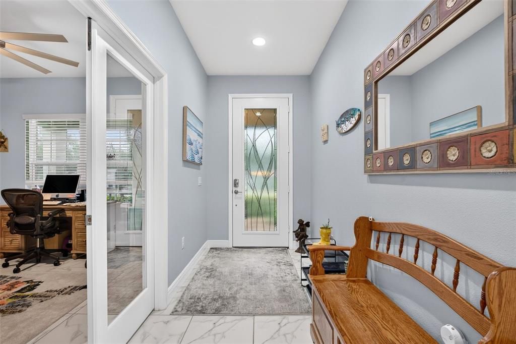For Sale: $559,900 (3 beds, 2 baths, 1790 Square Feet)