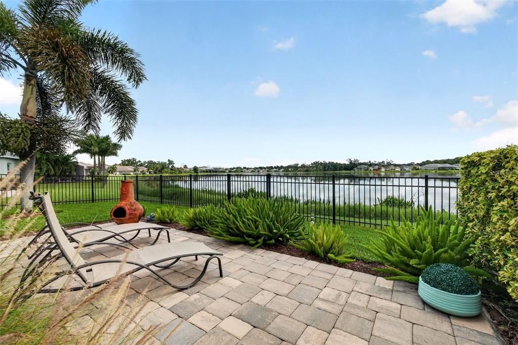 For Sale: $559,900 (3 beds, 2 baths, 1790 Square Feet)
