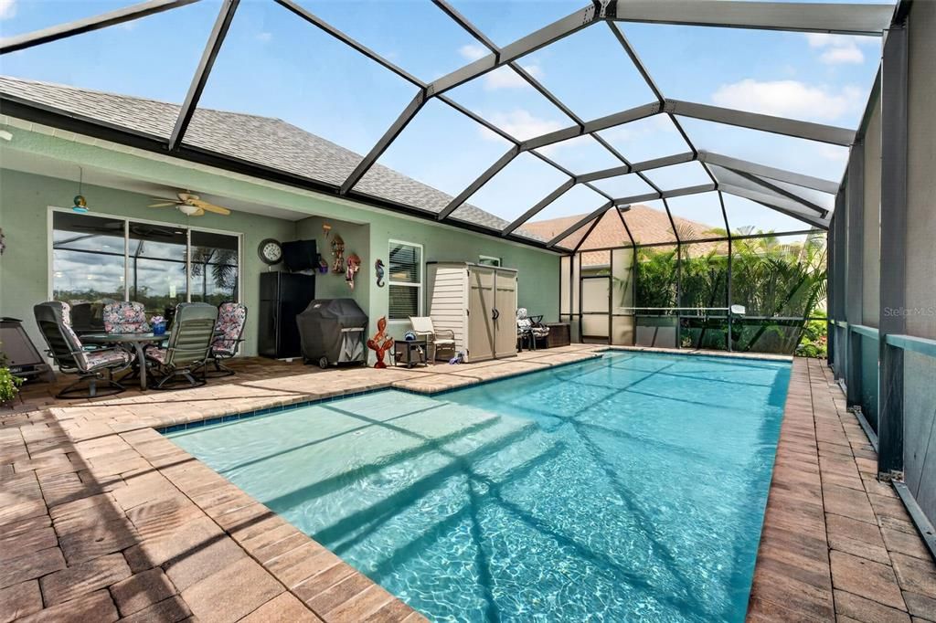 For Sale: $559,900 (3 beds, 2 baths, 1790 Square Feet)