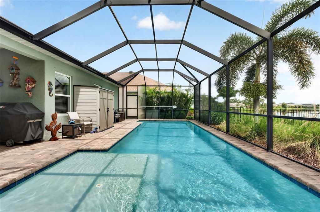 For Sale: $559,900 (3 beds, 2 baths, 1790 Square Feet)