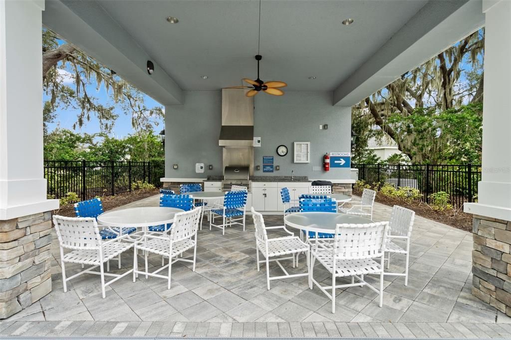 For Sale: $559,900 (3 beds, 2 baths, 1790 Square Feet)