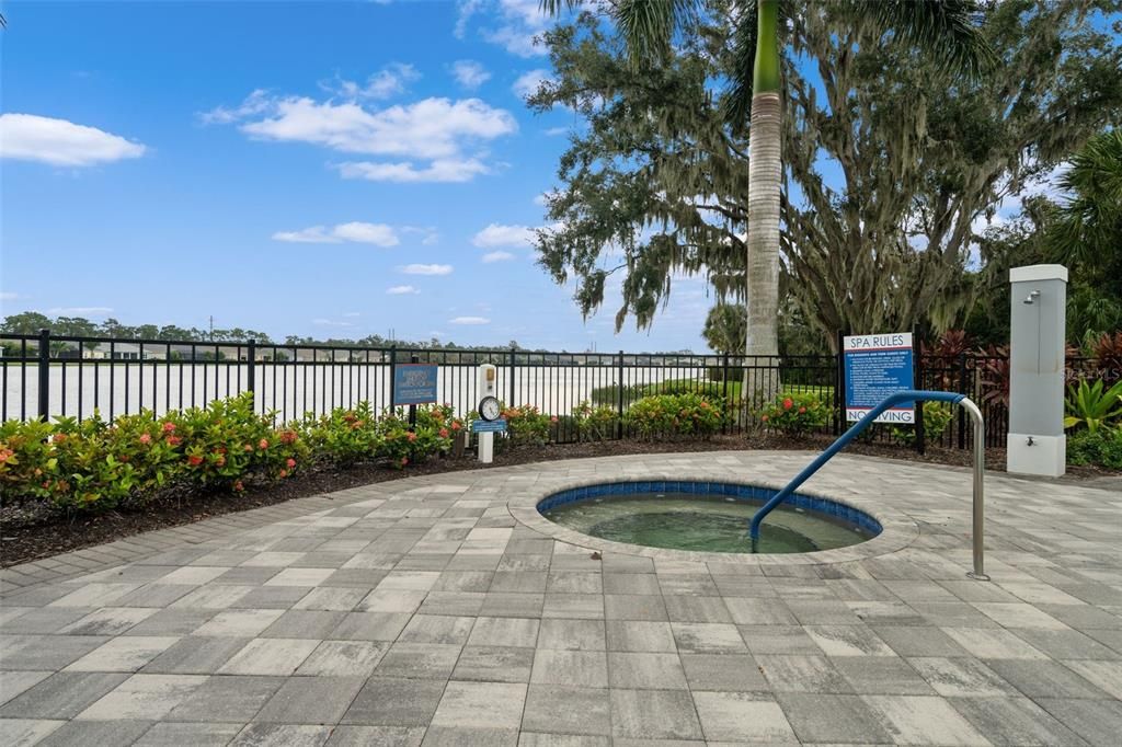 For Sale: $559,900 (3 beds, 2 baths, 1790 Square Feet)