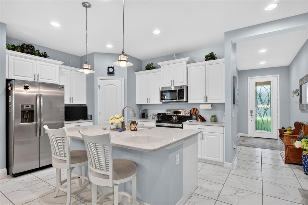 For Sale: $559,900 (3 beds, 2 baths, 1790 Square Feet)