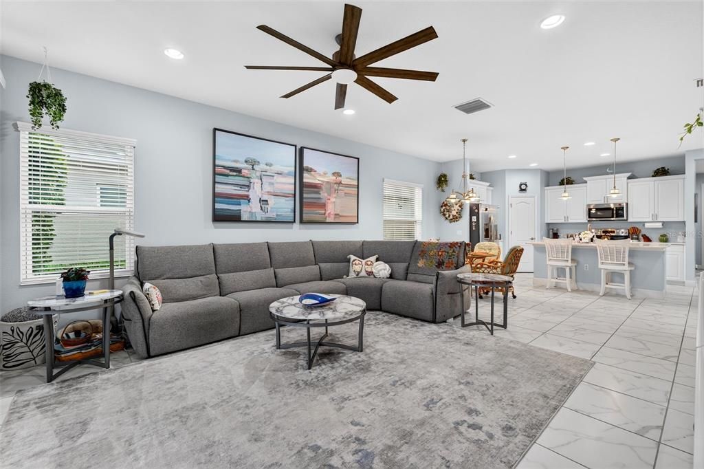 For Sale: $559,900 (3 beds, 2 baths, 1790 Square Feet)