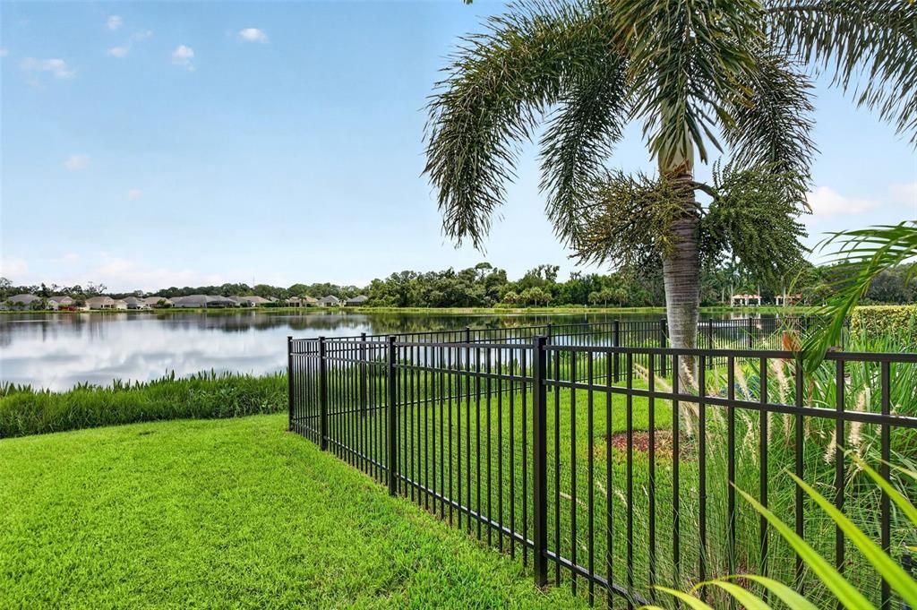 For Sale: $559,900 (3 beds, 2 baths, 1790 Square Feet)