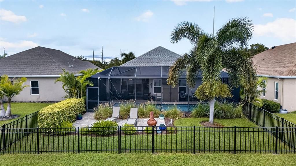 For Sale: $559,900 (3 beds, 2 baths, 1790 Square Feet)