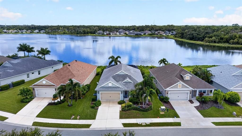 For Sale: $559,900 (3 beds, 2 baths, 1790 Square Feet)