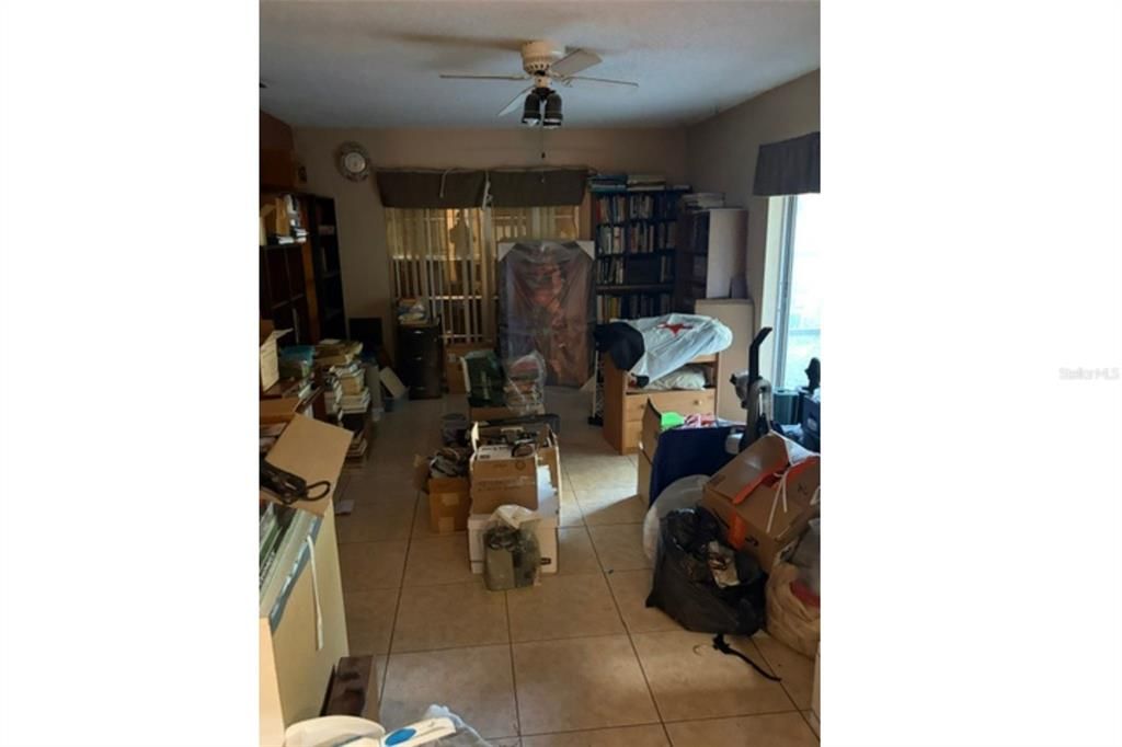 Activo con contrato: $279,999 (3 camas, 2 baños, 1492 Pies cuadrados)