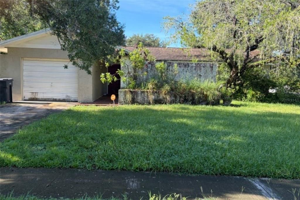 Activo con contrato: $279,999 (3 camas, 2 baños, 1492 Pies cuadrados)
