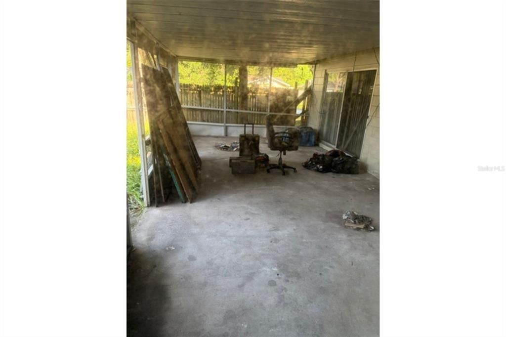 Activo con contrato: $279,999 (3 camas, 2 baños, 1492 Pies cuadrados)