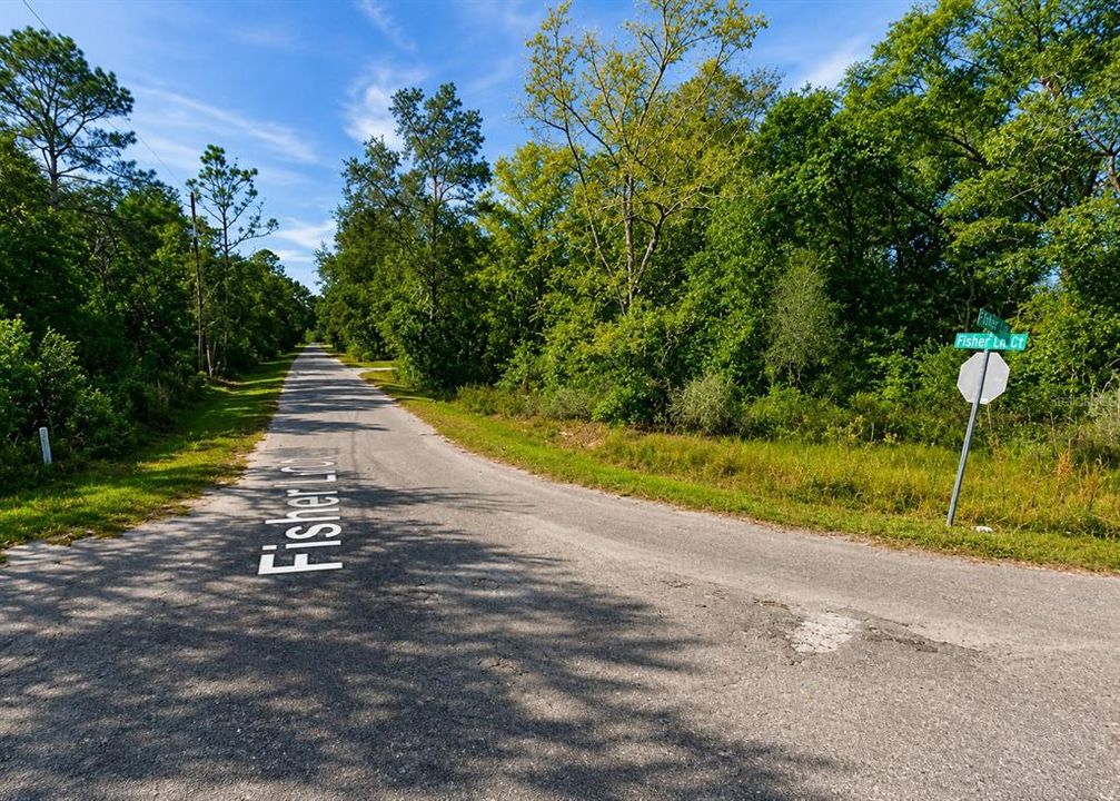 For Sale: $27,000 (0.45 acres)