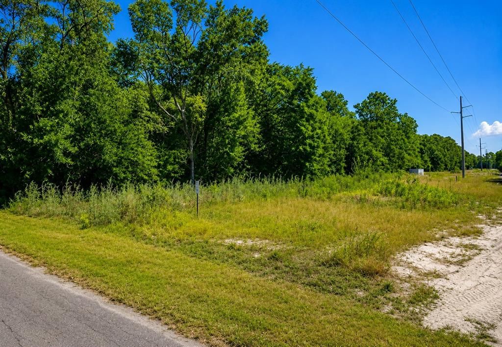 For Sale: $27,000 (0.45 acres)