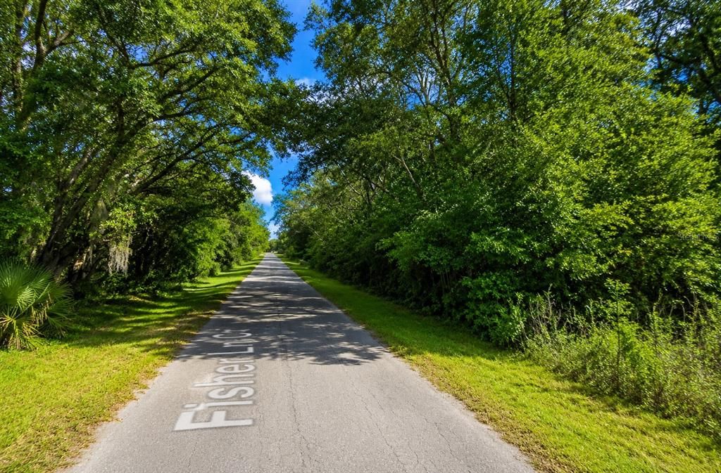 For Sale: $27,000 (0.45 acres)
