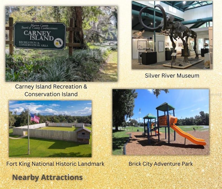 For Sale: $27,000 (0.45 acres)