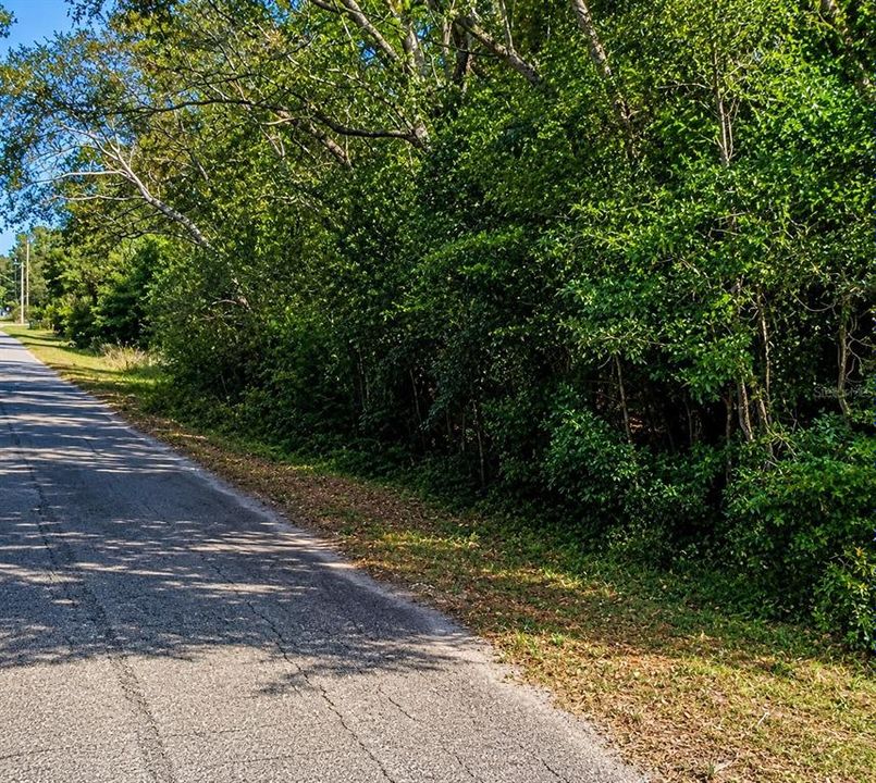 For Sale: $27,000 (0.45 acres)
