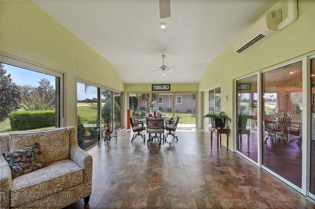 На продажу: $924,900 (4 спален, 2 ванн, 2545 Квадратных фут)