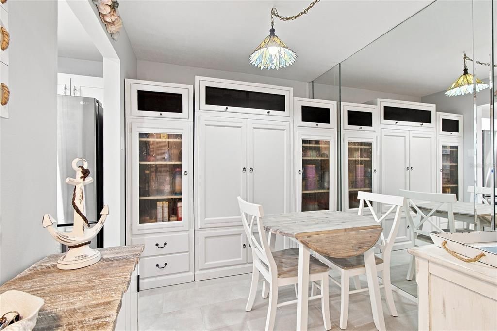 For Sale: $257,500 (2 beds, 2 baths, 1080 Square Feet)