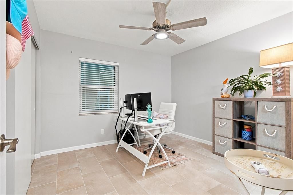 For Sale: $257,500 (2 beds, 2 baths, 1080 Square Feet)