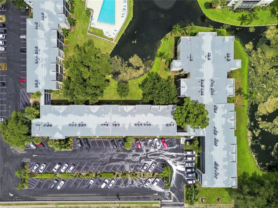 For Sale: $257,500 (2 beds, 2 baths, 1080 Square Feet)