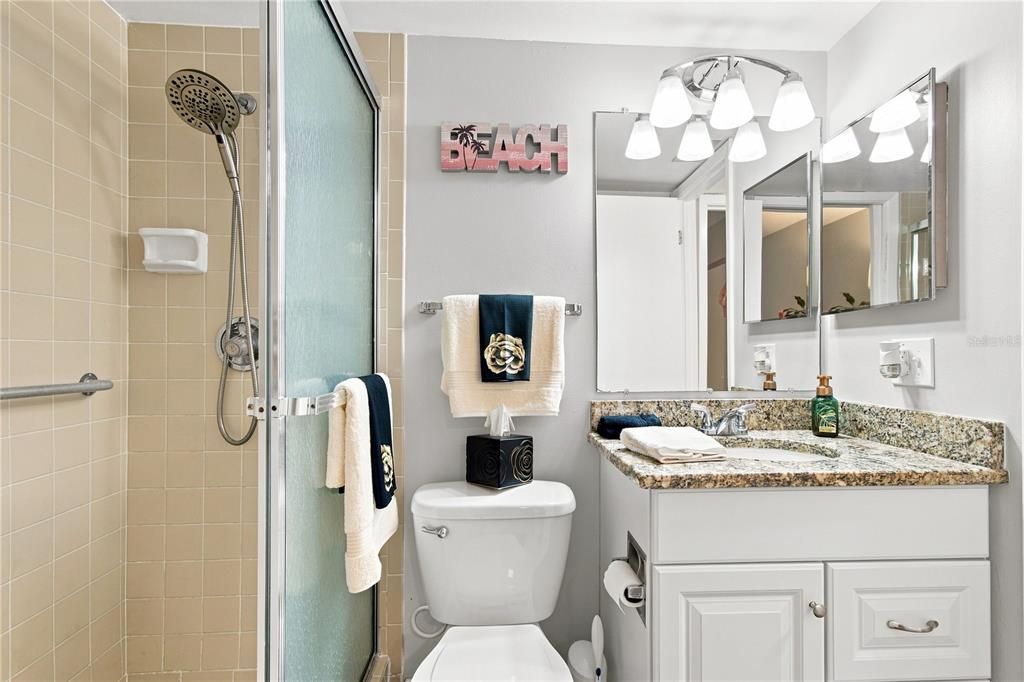 For Sale: $257,500 (2 beds, 2 baths, 1080 Square Feet)